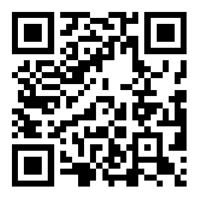 九游官方web站