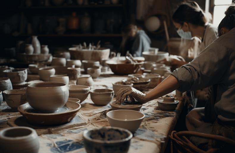 贵金属
